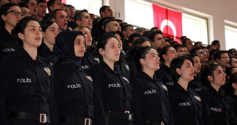 POMEM başvurusu nasıl yapılır? 27. Dönem POMEM başvuru sonuçları ve sınav tarihleri ne zaman?