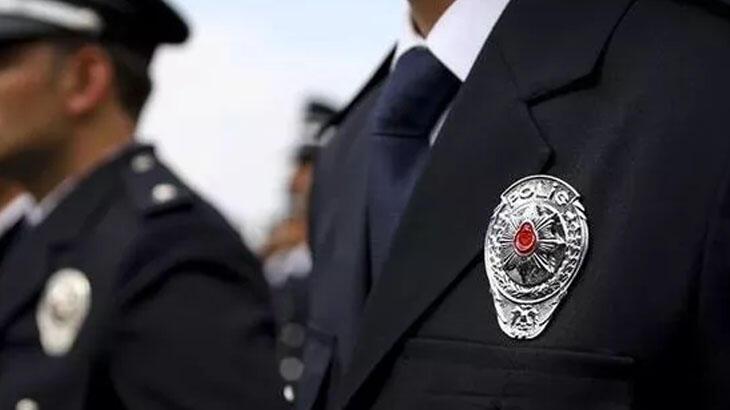 POMEM sonuçları açıklandı mı? 27.Dönem POMEM mülakat sonuçları ne zaman açıklanacak?