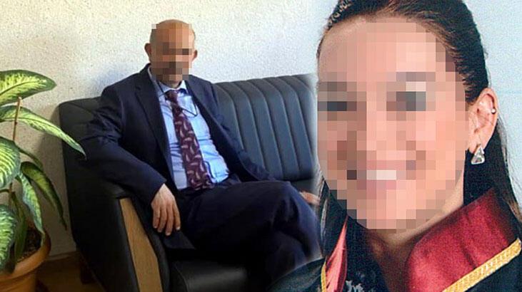 'Profesöre taciz' soruşturmasında takipsizlik kararına mahkemeden iptal