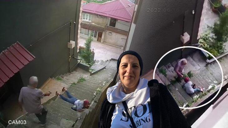 Pusu kurup, yengesini öldüren sanık için ağırlaştırılmış müebbet talebi