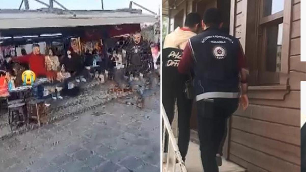 Ramazanda oruç tutmayanların görüntülerini sosyal medyada 