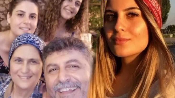 Raziye'nin acılı annesi konuştu! 'Kızımın kanı yerde kalmadı'