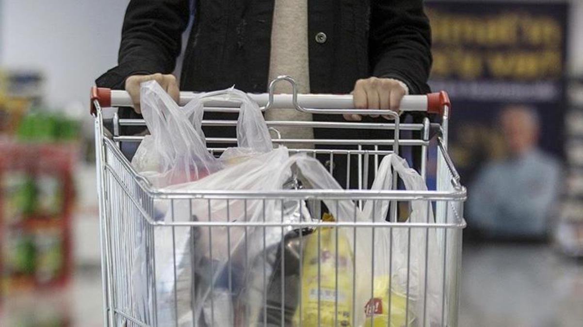 Rekabet Kurumu'ndan zincir marketler için 