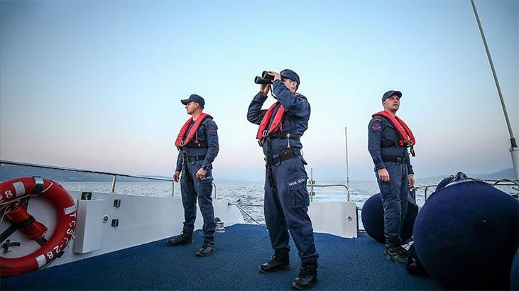 Resmi Gazete'de yayımlandı! Başvurular yarın başlıyor