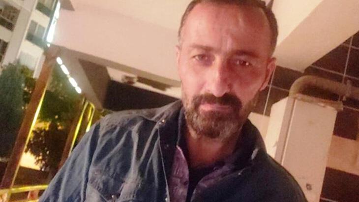 Rus komşusunun mesajını Türkçeye çevirdi! Korkunç gerçek ortaya çıktı