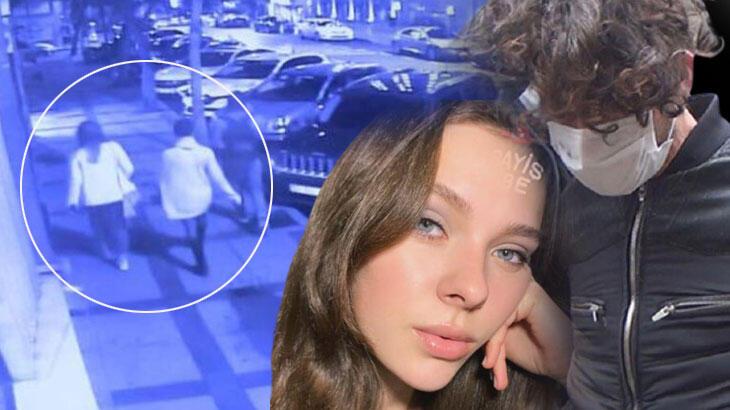 Rus turistleri bıçaklamıştı! Savcı 45 yıl hapis cezası istedi