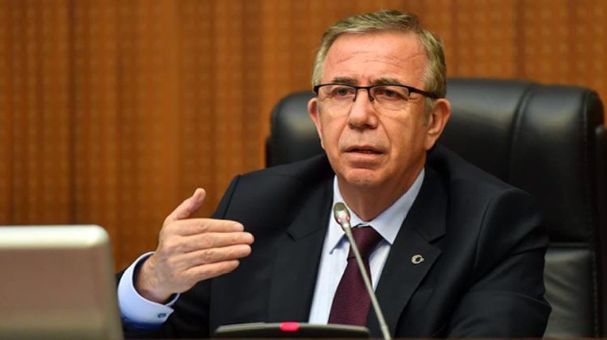 Sabah saatleri için indirim teklif edeceğiz