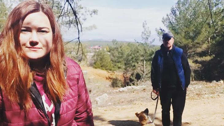 Sadece 15 bin TL ile yola çıkıp başardılar