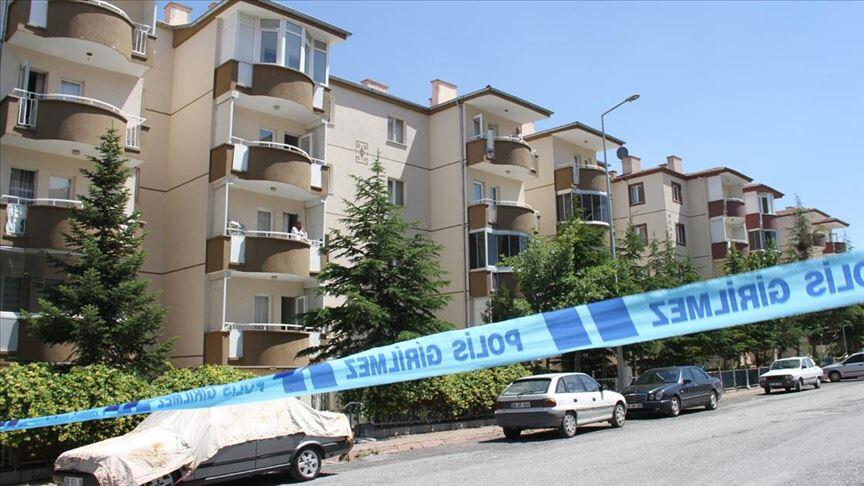 Sağlık Bakanlığı'ndan karantina süresindeki güncellemeye ilişkin açıklama