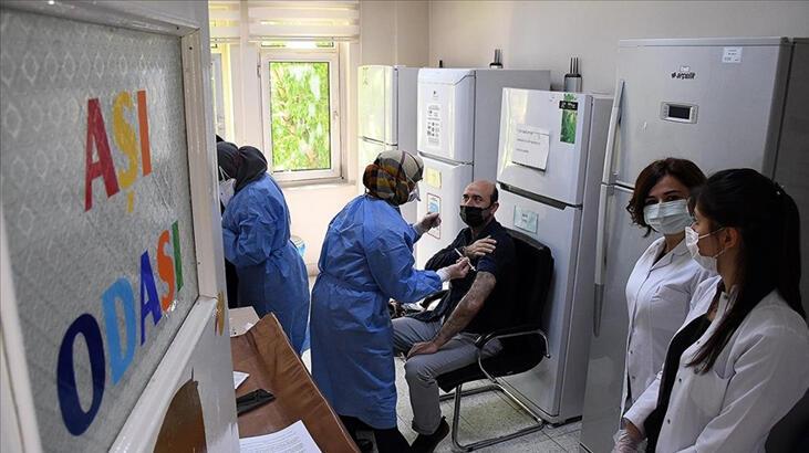 Sağlık Bakanlığı'ndan yeni karar! Aile hekimlerine 3 bin lira ek ödeme
