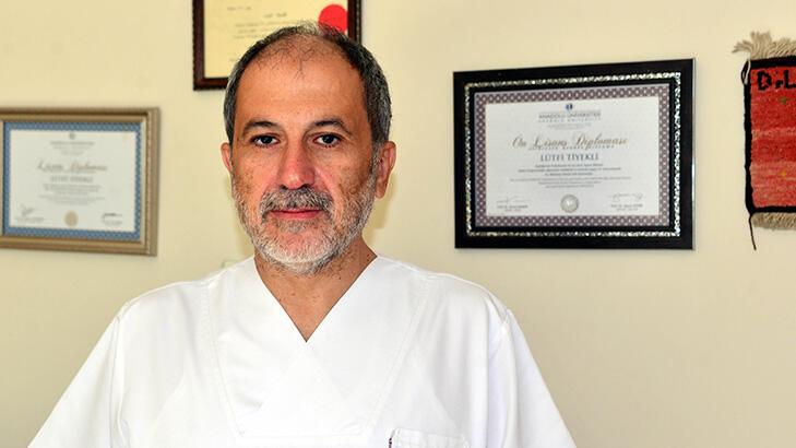 Sağlık Bakanlığı'nı arayıp doktoru tehdit etti, 6 bin 800 lira cezaya çarptırıldı