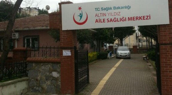 Sağlık Ocağı Çalışma Saatleri 2021: Sağlık Ocakları Kaçta Açılıyor, Kaçta Kapanıyor?