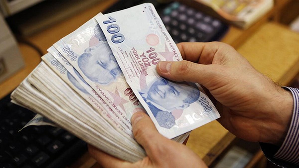 Sağlık-Sen 2024-2025 toplu sözleşme teklifini açıkladı! İşte memur ve memur emeklileri için istenen zam oranı