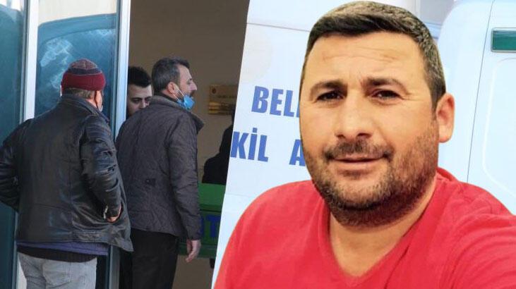 Sahte alkol can almaya devam ediyor! 20 gün sonra öldü