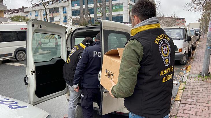 Sahte içki can almaya devam ediyor! Korkutan bilanço