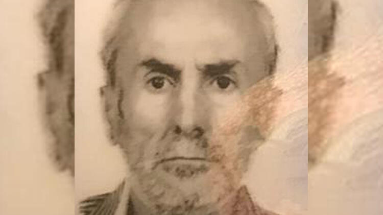 Sahte içki yol ortasında can aldı!