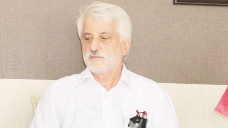 Sahte peygambere 3 yıl 1 ay hapis cezası