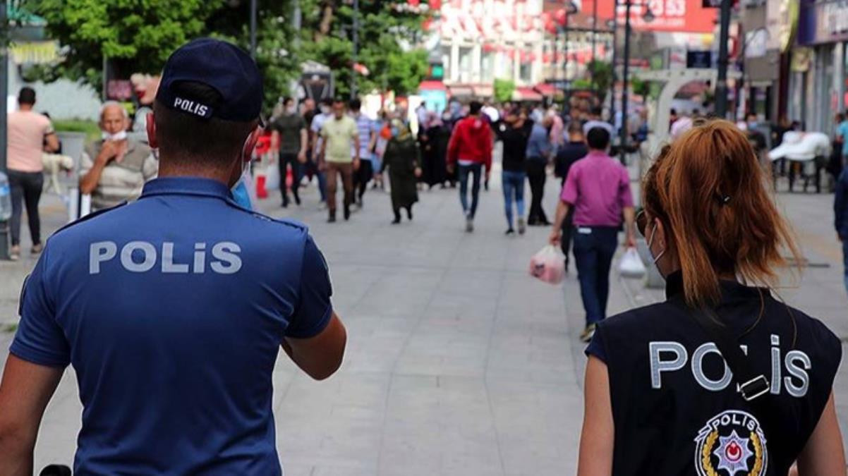 Sakarya'da 15 günlük yasak iddiasını Vali Kaldırım yalanladı
