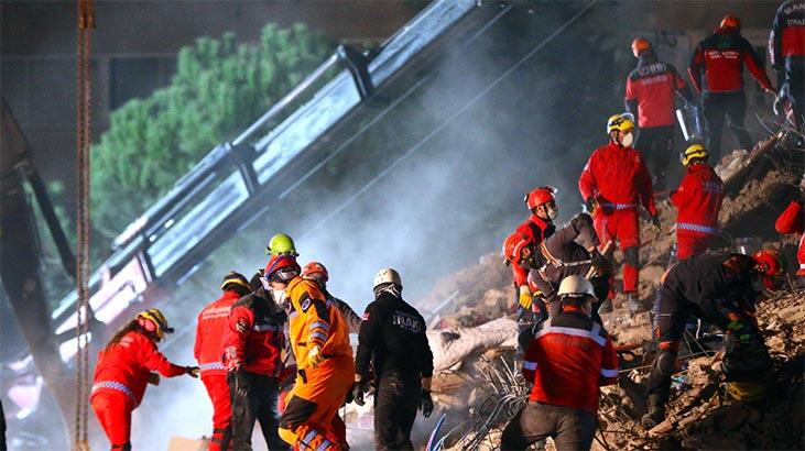 ‘Salatalık yerine bina dikmişler’