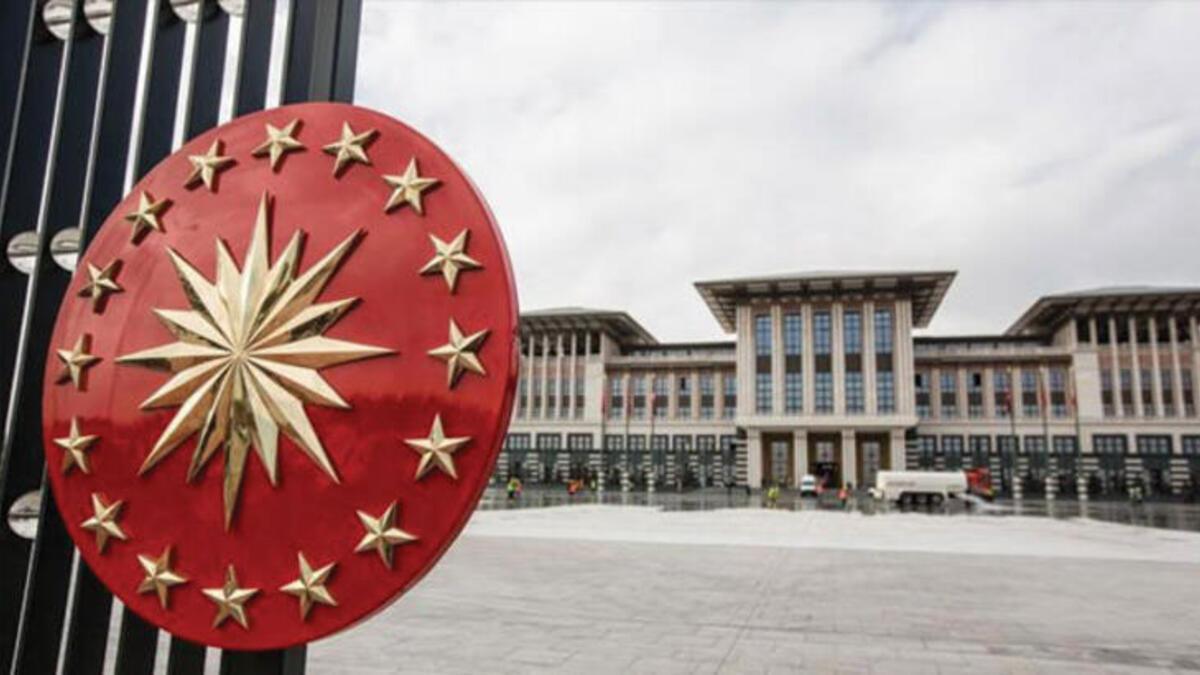 Saldırı uluslararası hukukun ihlalidir