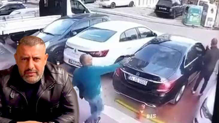Saldırıya uğrayan MHP ilçe başkan yardımcısı öldü, detaylar ortaya çıktı