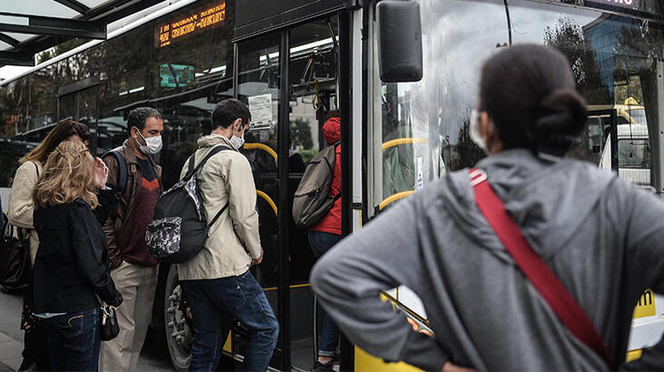 Salgında gizli tehlike! Kadınları vuruyor