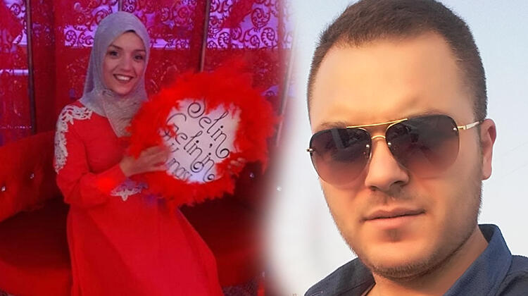 Samanlıkta kahreden olay! Akıma kapılan Kezban öldü, ağabeyi ağır yaralı
