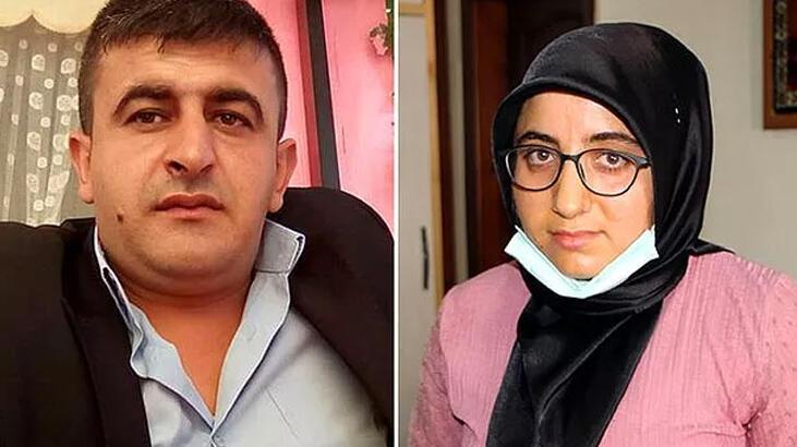 Samet Ağ kimdir? Samet Ağ-Özlem Ağ olayı nedir ne yaşanmıştı?