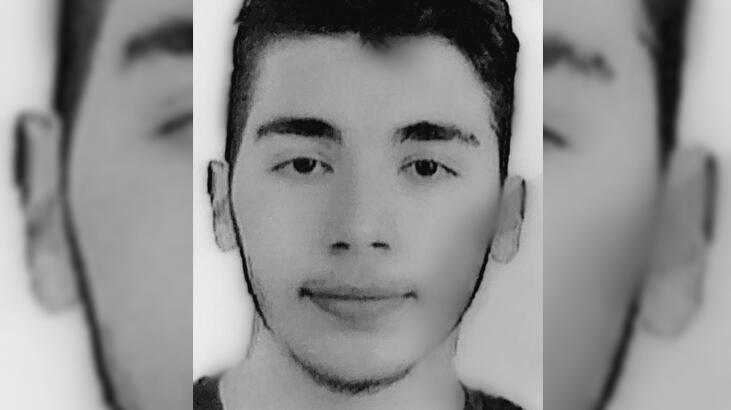 Samsun'da 26 yaşındaki genç denizde boğuldu