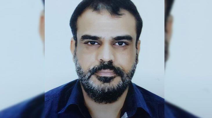 Samsun'da sır ölüm! Arkadaşları telefona sarıldı