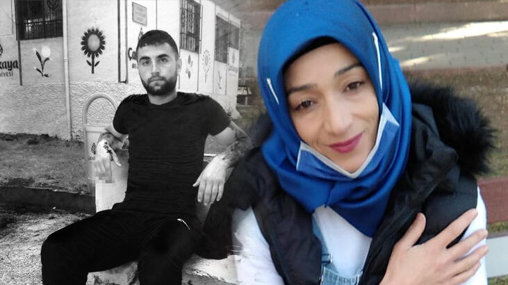 Sana on dakika süre veriyorum'