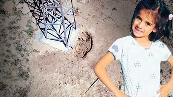 Sanığın annesi 15 yıl hapisten nasıl kurtuldu?
