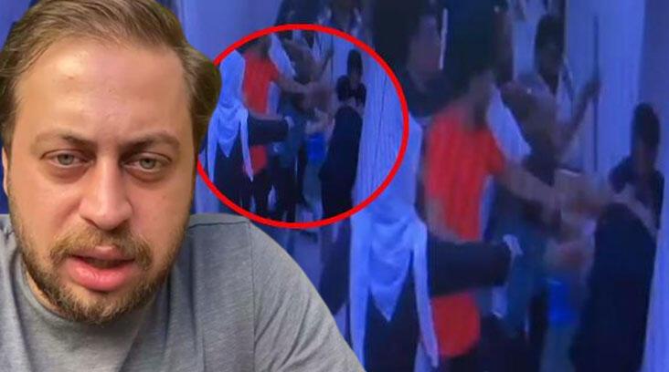 Şanlıurfa'da doktoru darbeden 3 şüpheli itiraz üzerine tutuklandı
