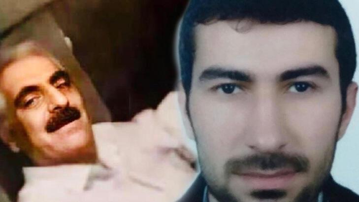 Şanlıurfa'da market işletmecisini öldüren akrabası Adana’da yakalandı