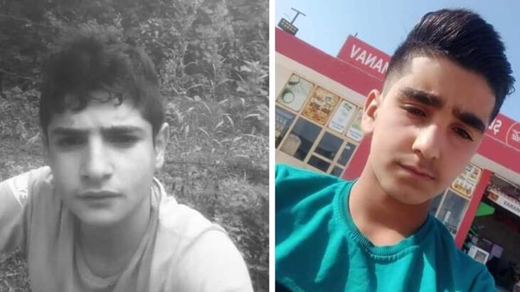 Şanlıurfa'da otomobil devrildi! Ölü ve yaralılar var