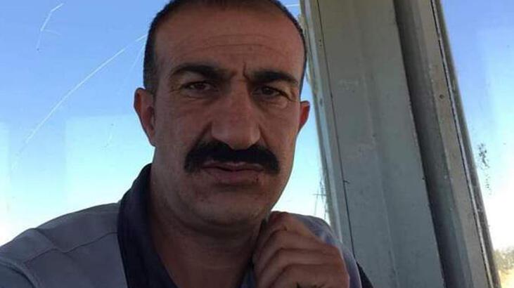 Şanlıurfa'da silahlı arazi kavgası! 1 ölü, 1 yaralı
