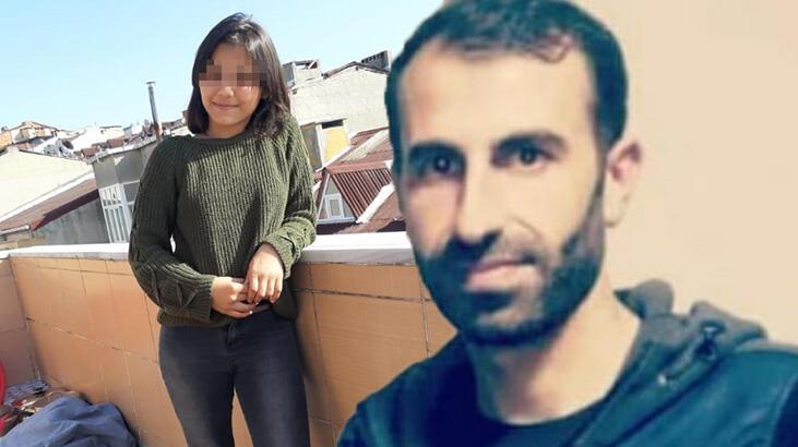 Saplantılısı tarafından evi basılıp ensesinden vurulan Beyza hayatını kaybetti