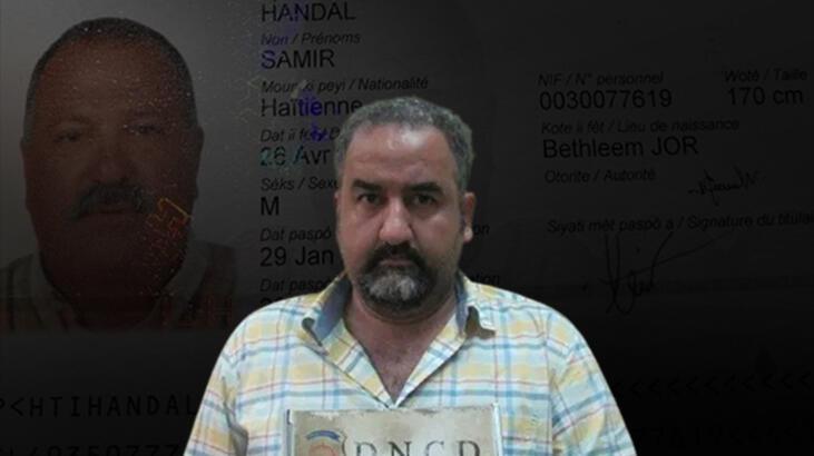 Savcı kürek cezasını kabul etmedi