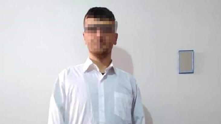 Savcı 'rıza var' diyerek, cinsel istismar sanığının tahliyesini istedi!
