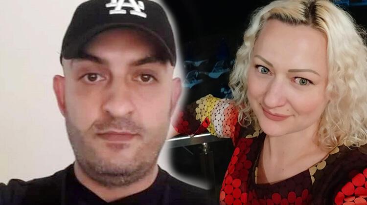 Savcılıkta itiraf ettiği cinayeti, mahkemede reddetti