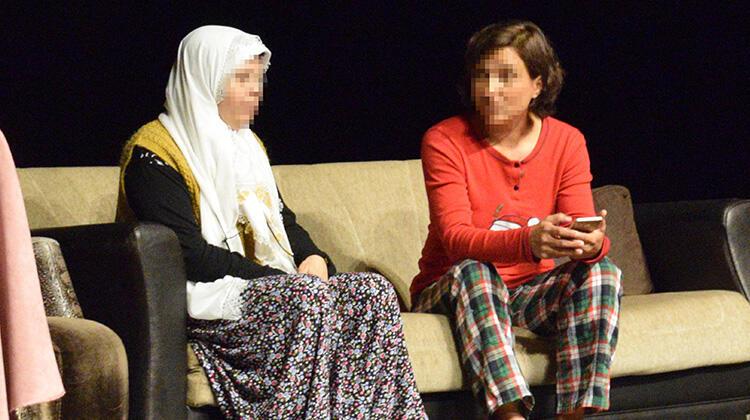 Savcıyı tanıdığını söyleyerek arkadaşını dolandırdı, 5 yıl ceza verildi!