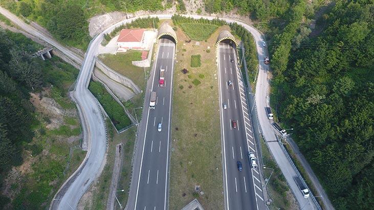 Sayılı günler kaldı! Denetimler gittikçe artıyor