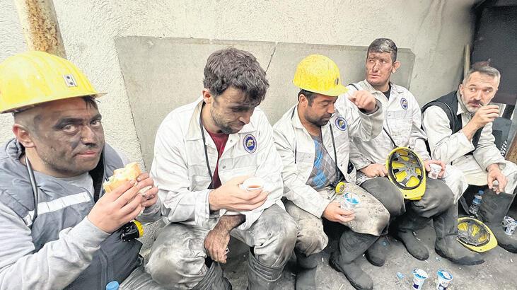 Sayıştay raporu tartışma yarattı