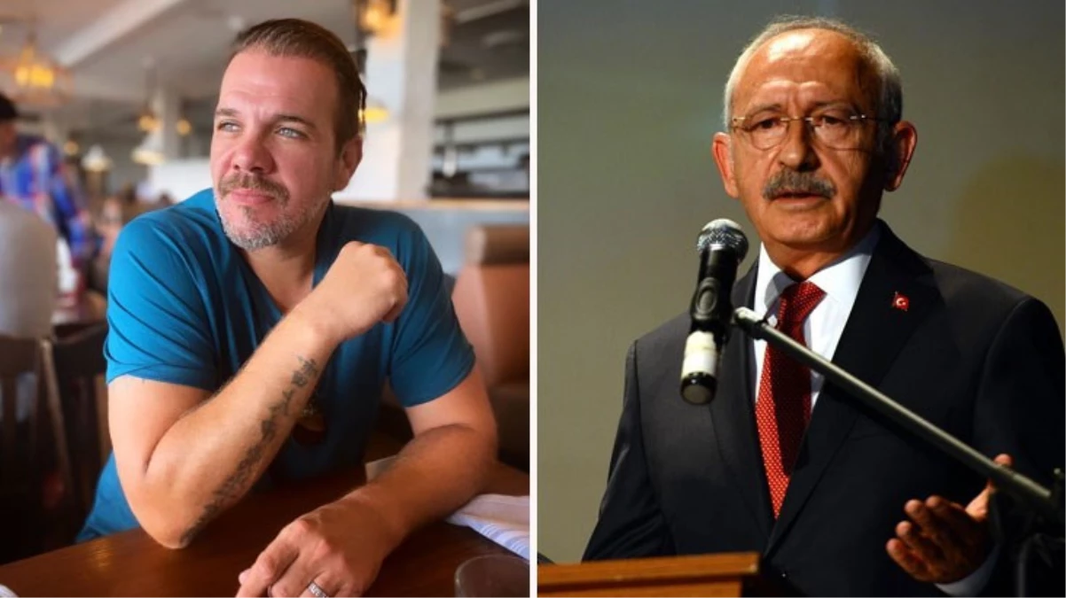 Seçim biteli aylar oldu! Tolga Karel'den dikkat çeken Kılıçdaroğlu ve dolar yorumu