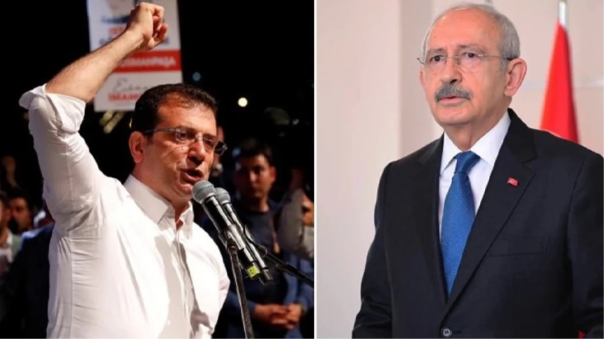 Seçim sonrası 