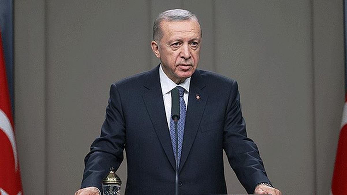 Seçmenden 