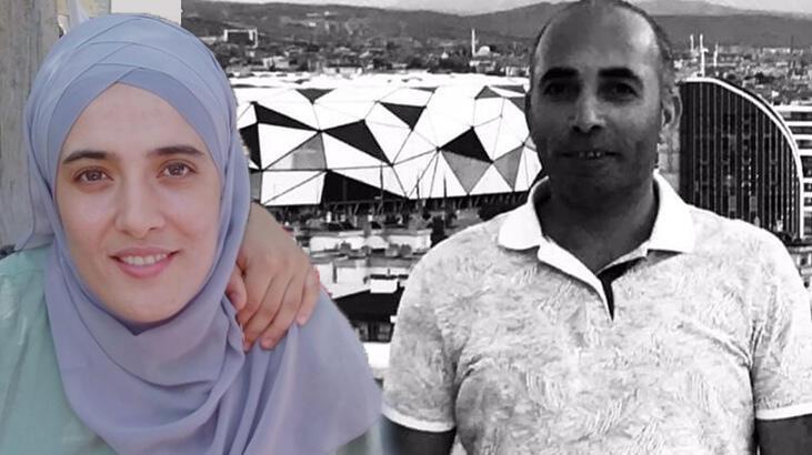 Seher'i öldürmek için damdan halat sarkıtıp eve girmişlerdi! Anne isyan etti