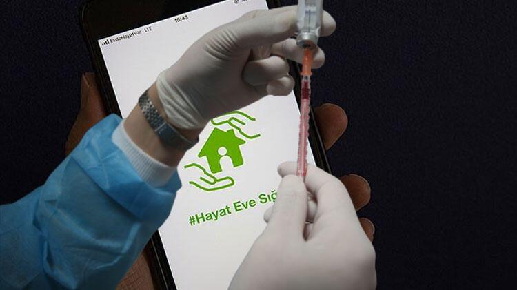 Şehir efsanesi gibi duyumlar gerçek çıktı! İstanbul'da operasyon