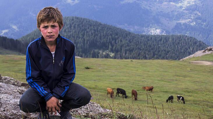 Şehit Eren Bülbül doğum gününde anıldı