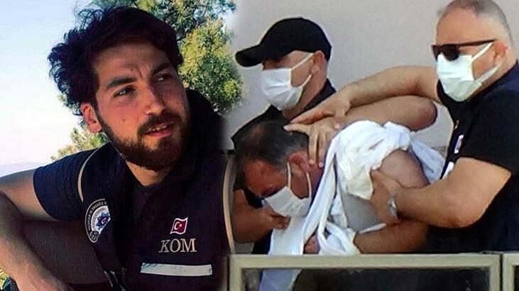 Şehit polisin davasında duruşma erteletti